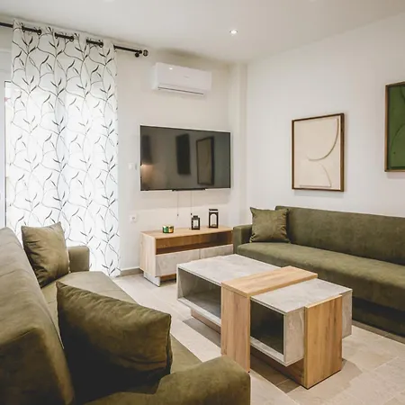 καλλιστώ * نافبليو