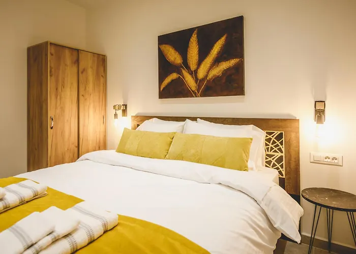 καλλιστώ * Нафплион