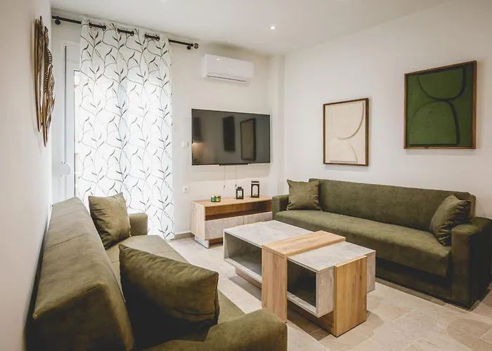 καλλιστώ * Nauplia